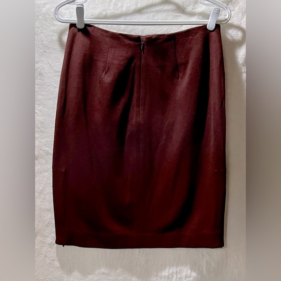 Cabi Boss Skirt - Picture 7 of 11